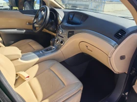 Subaru B9 tribeca - 4900 € - 98596053 8