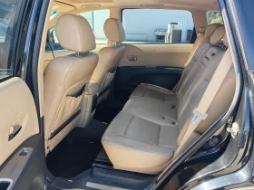 Subaru B9 tribeca - 4900 € - 98596053 9