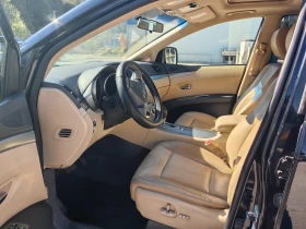 Subaru B9 tribeca - 4900 € - 98596053 7