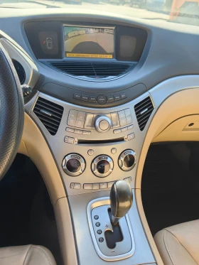 Subaru B9 tribeca - 4900 € - 98596053 6