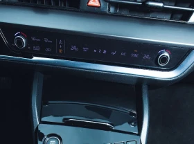 Kia Sportage | Mobile.bg � ����� ������ 9