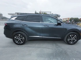 Kia Sportage | Mobile.bg � ����� ������ 5