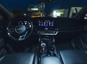 Kia Sportage | Mobile.bg � ����� ������ 14