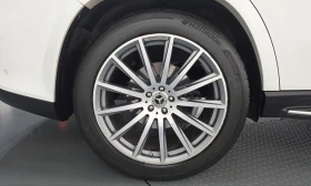 Mercedes-Benz GLS580 МАСАЖ ЕЛ. БАГАЖНИК 360 КРАЙНА ЦЕНА* encareu.com | Auto.bg — изображение 5