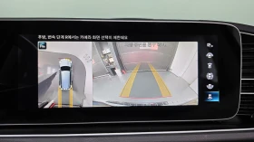 Mercedes-Benz GLS580 МАСАЖ ЕЛ. БАГАЖНИК 360 КРАЙНА ЦЕНА* encareu.com | Auto.bg — изображение 14