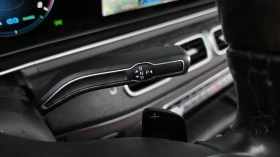 Mercedes-Benz GLS580 МАСАЖ ЕЛ. БАГАЖНИК 360 КРАЙНА ЦЕНА* encareu.com | Auto.bg — изображение 9