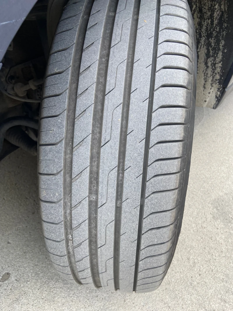 Audi Q5, снимка 8 - Автомобили и джипове - 52490704