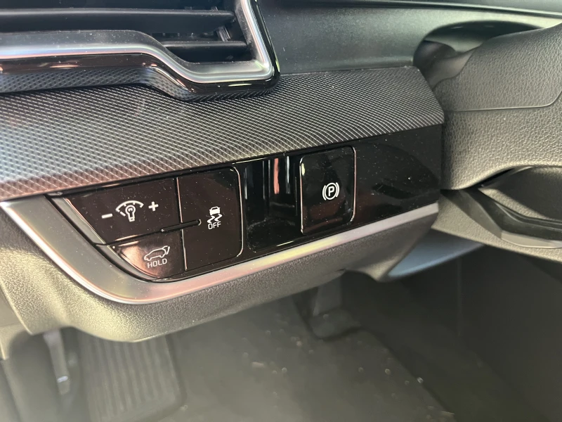 Kia Sportage SX PRESTIGE 2.5L I-4 DI, 187, снимка 13 - Автомобили и джипове - 51316843