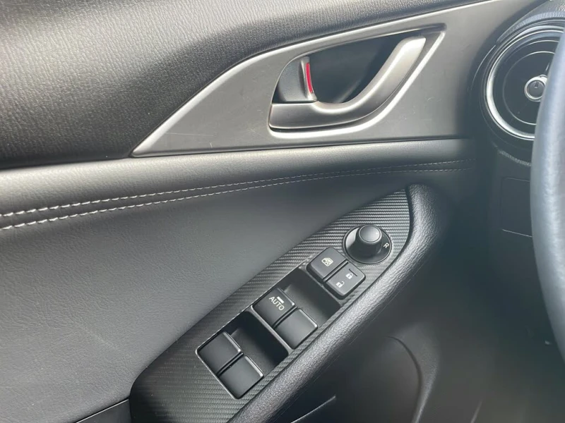 Mazda CX-3 GS* AWD* АвтоКредит* (ЦЕНА ДО БГ), снимка 11 - Автомобили и джипове - 53458522