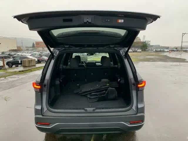 Lexus TX 350 AWD, 7 ,    1400 . | Mobile.bg   15