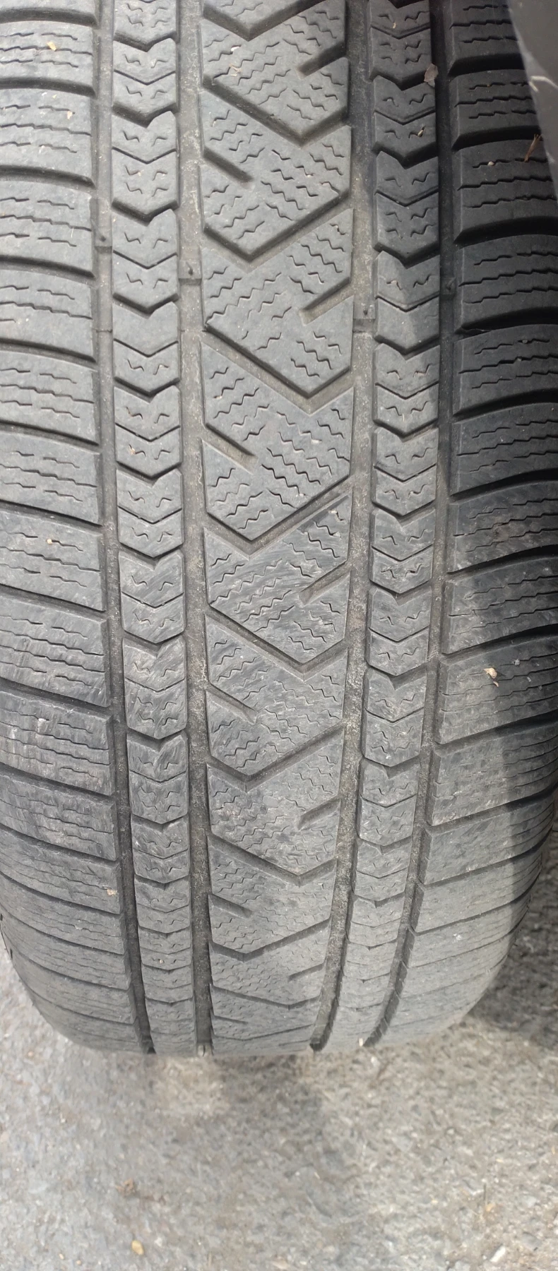 Mercedes-Benz ML 420 420 CDI | Mobile.bg � ����������� 6