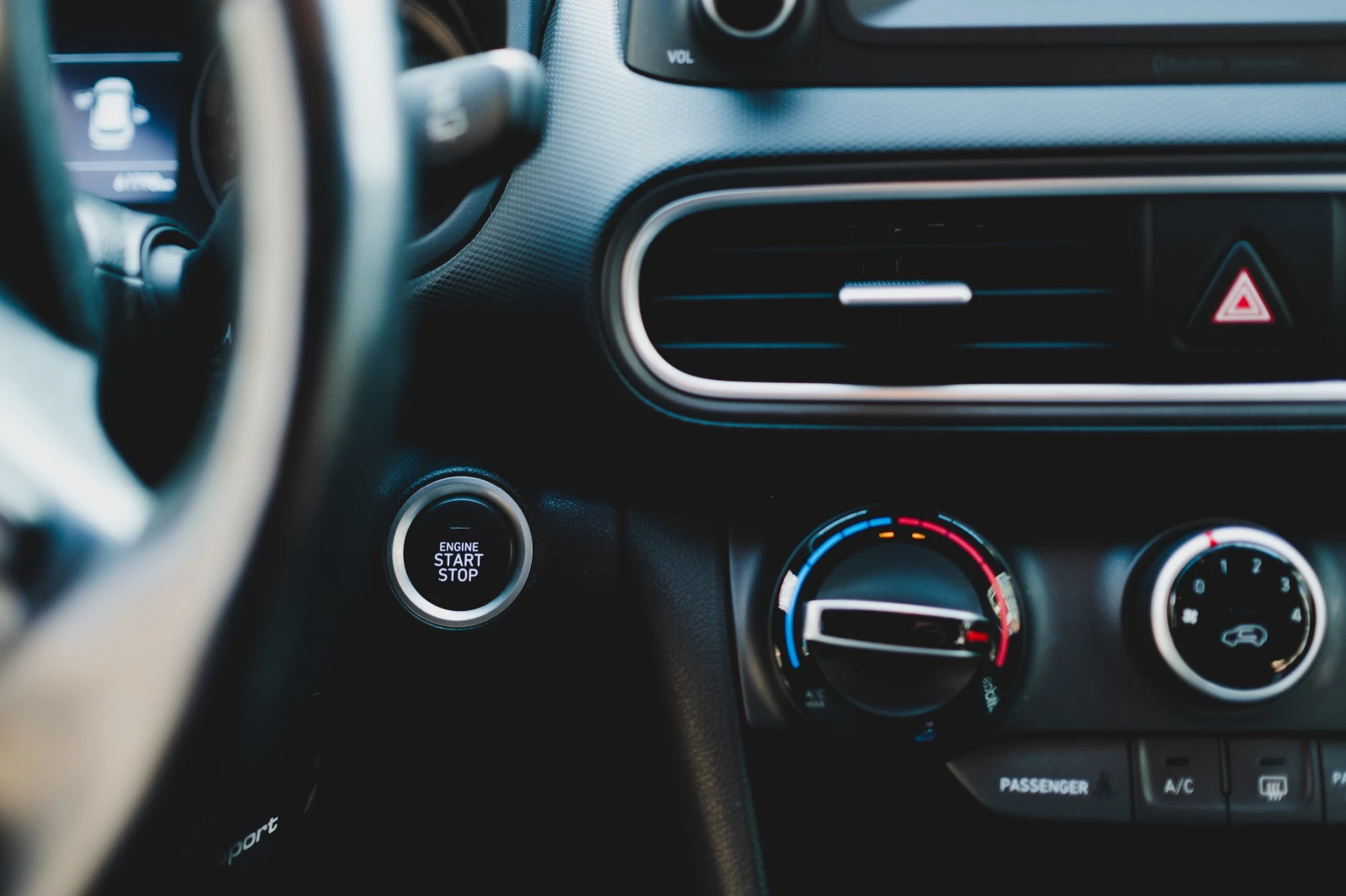 Hyundai Kona Limited AWD / 4X4 | Mobile.bg � ����������� 16