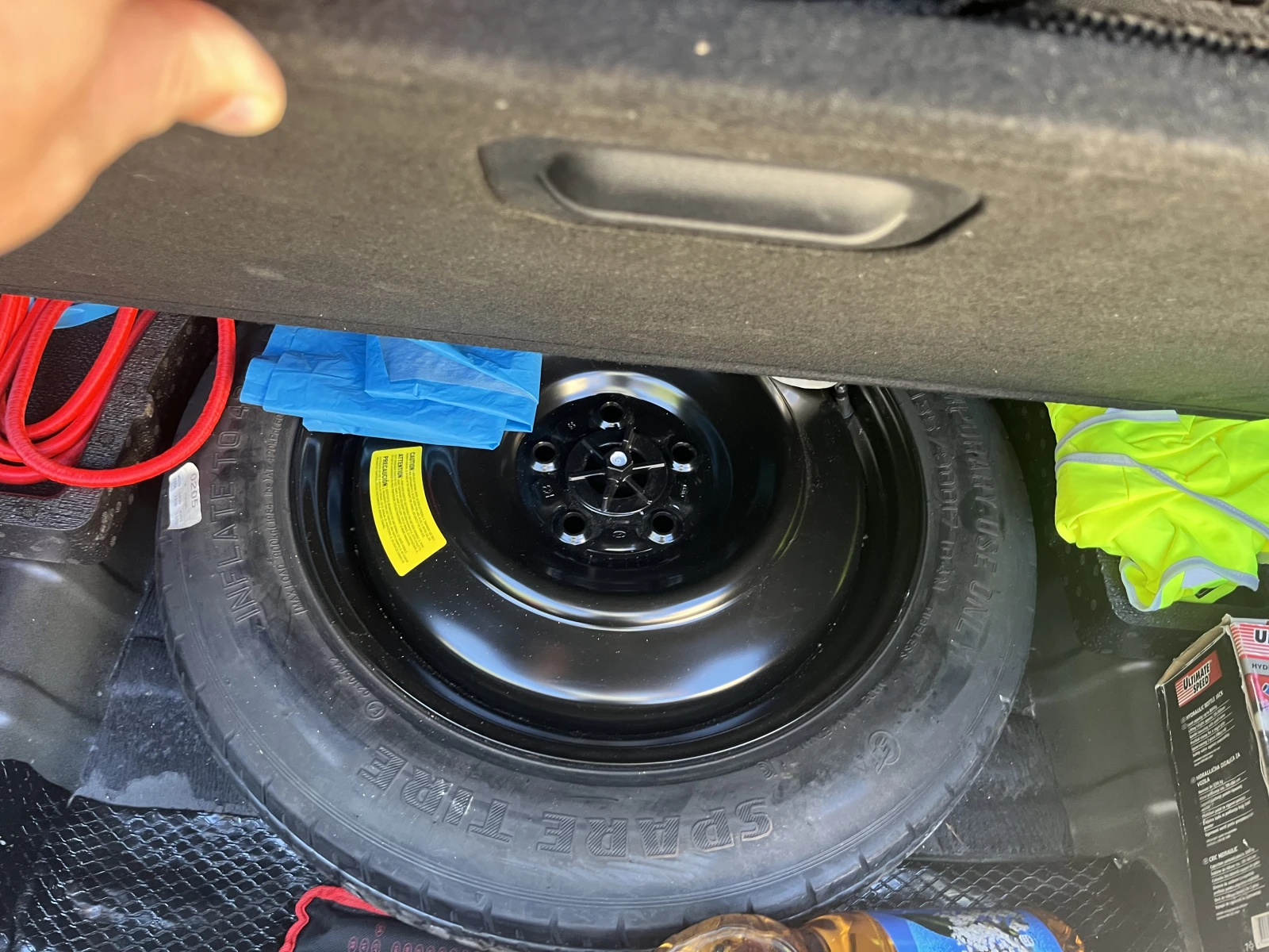 Kia Sportage SX PRESTIGE 2.5L I-4 DI, 187 | Mobile.bg � ����������� 17