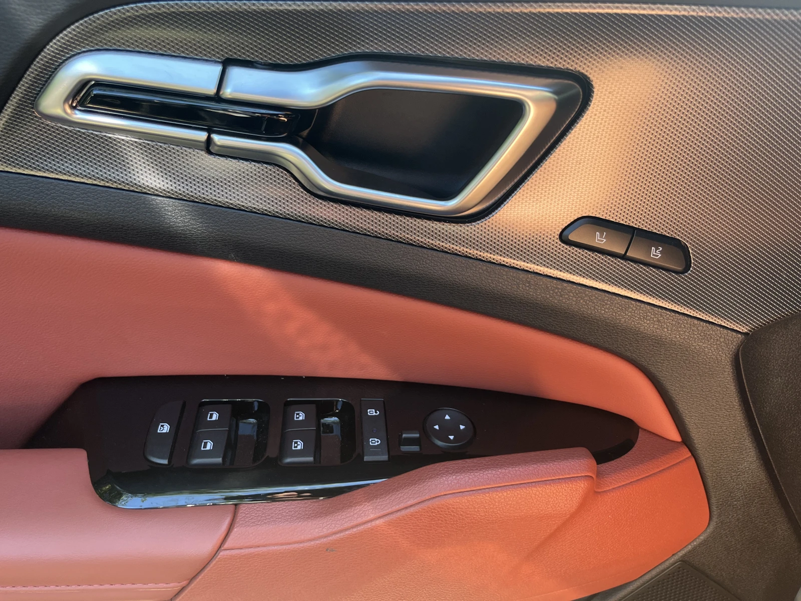 Kia Sportage SX PRESTIGE 2.5L I-4 DI, 187 | Mobile.bg � ����������� 12