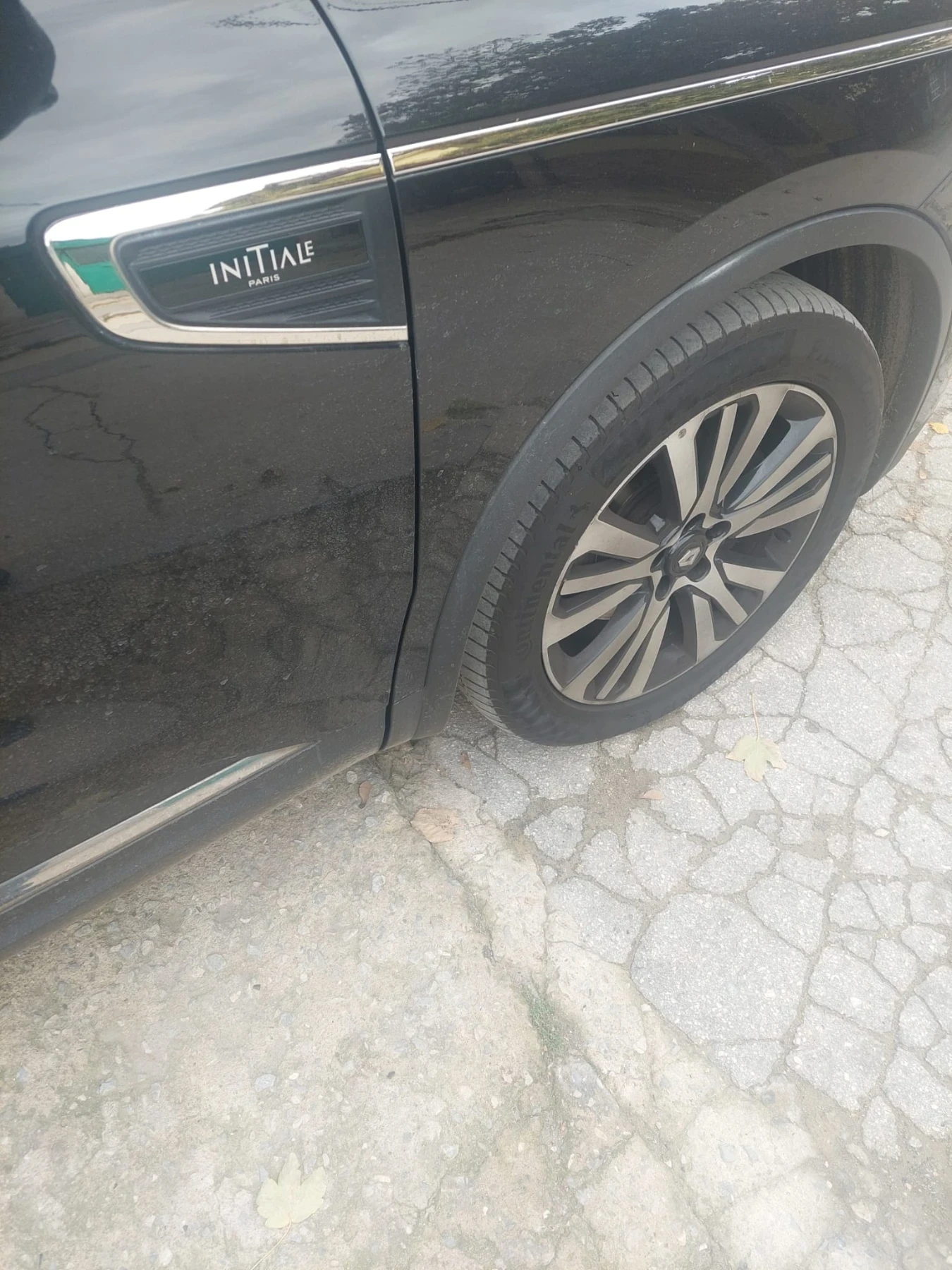 Renault Koleos | Mobile.bg   11