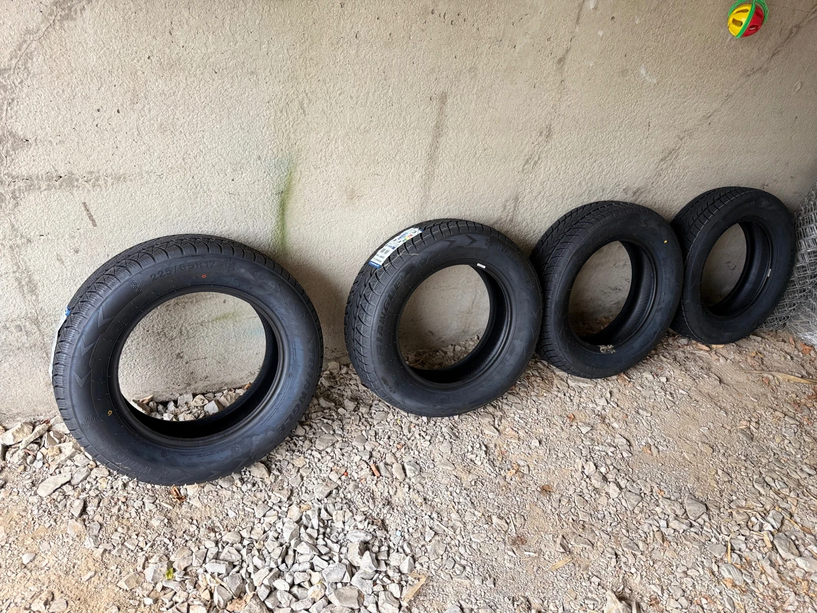 Toyota Rav4 2.0 | Mobile.bg — изображение 13