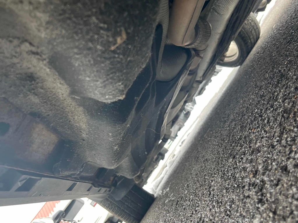 Ford Explorer * Limited * CARFAX *    | Mobile.bg   13