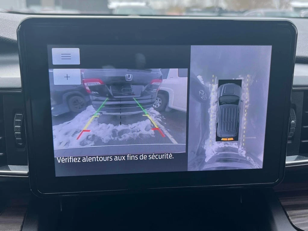 Ford Explorer * Limited * CARFAX *    | Mobile.bg   12