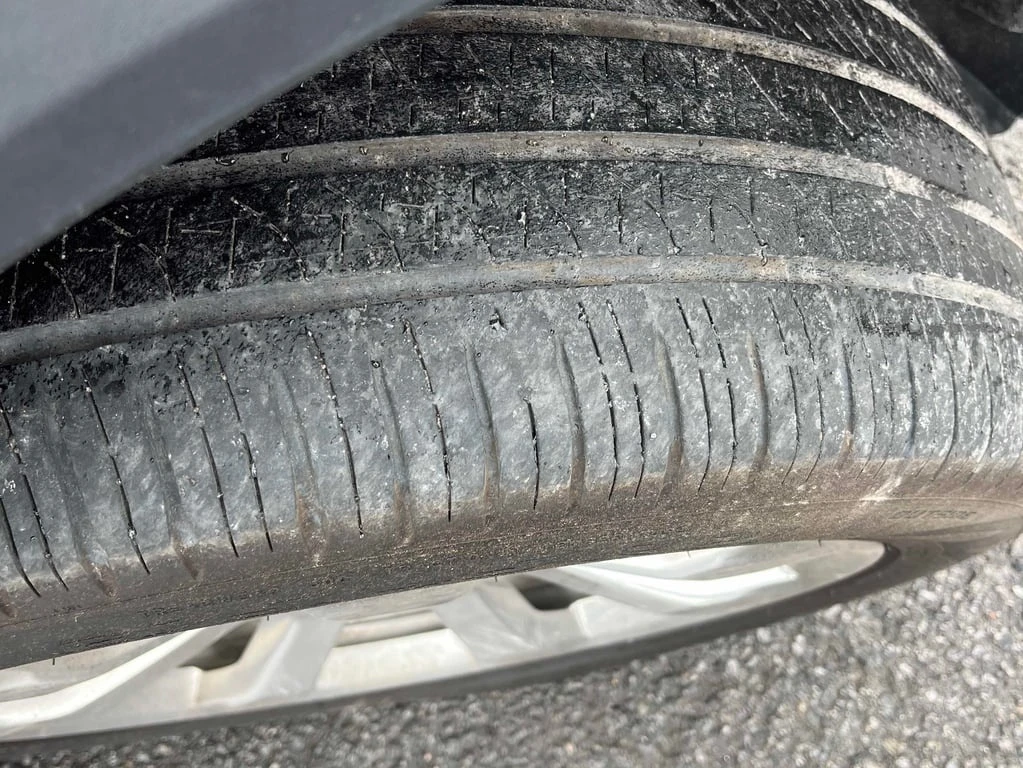 Ford Explorer * Limited * CARFAX *    | Mobile.bg   7