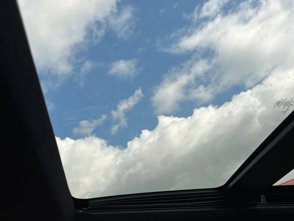 Ford Explorer * Limited * CARFAX *    | Mobile.bg   11