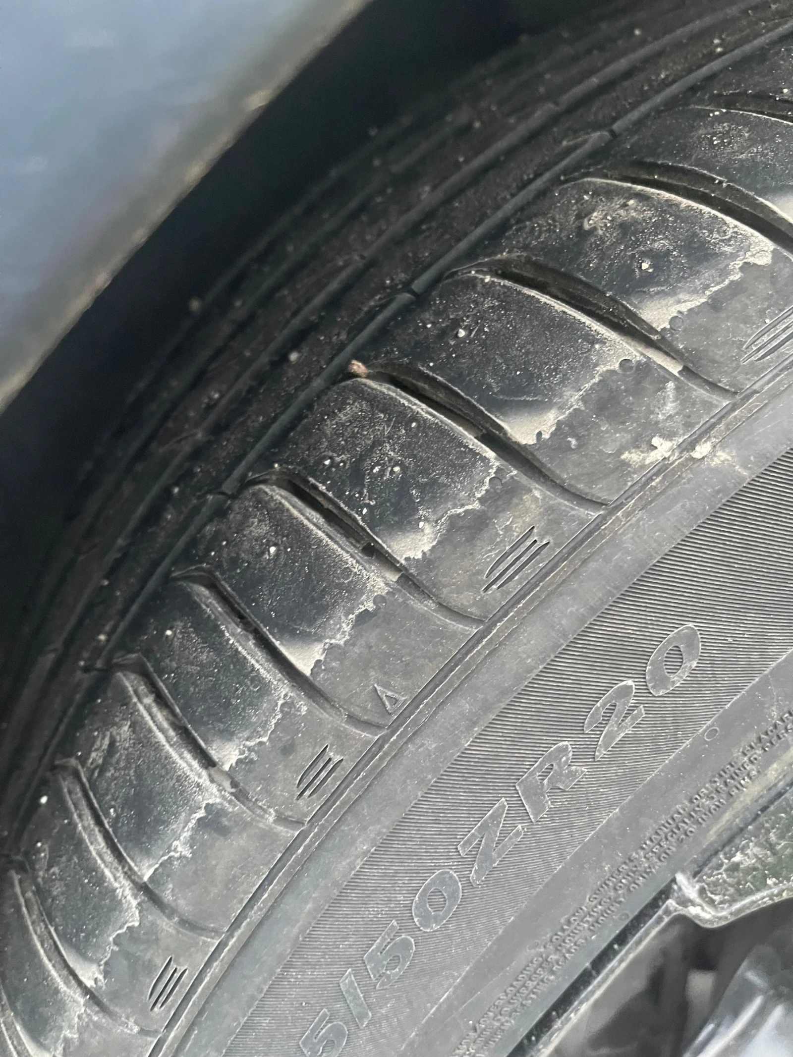 Land Rover Range Rover Evoque, снимка 16 - Автомобили и джипове - 53806516