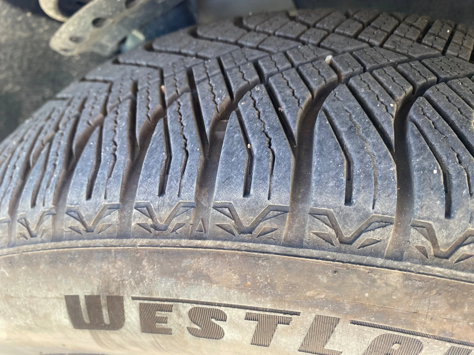 Land Rover Evoque | Mobile.bg � ����������� 13