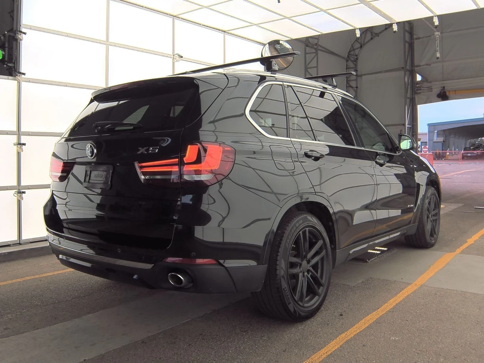 BMW X5 3.5 xd | Mobile.bg � ����������� 12