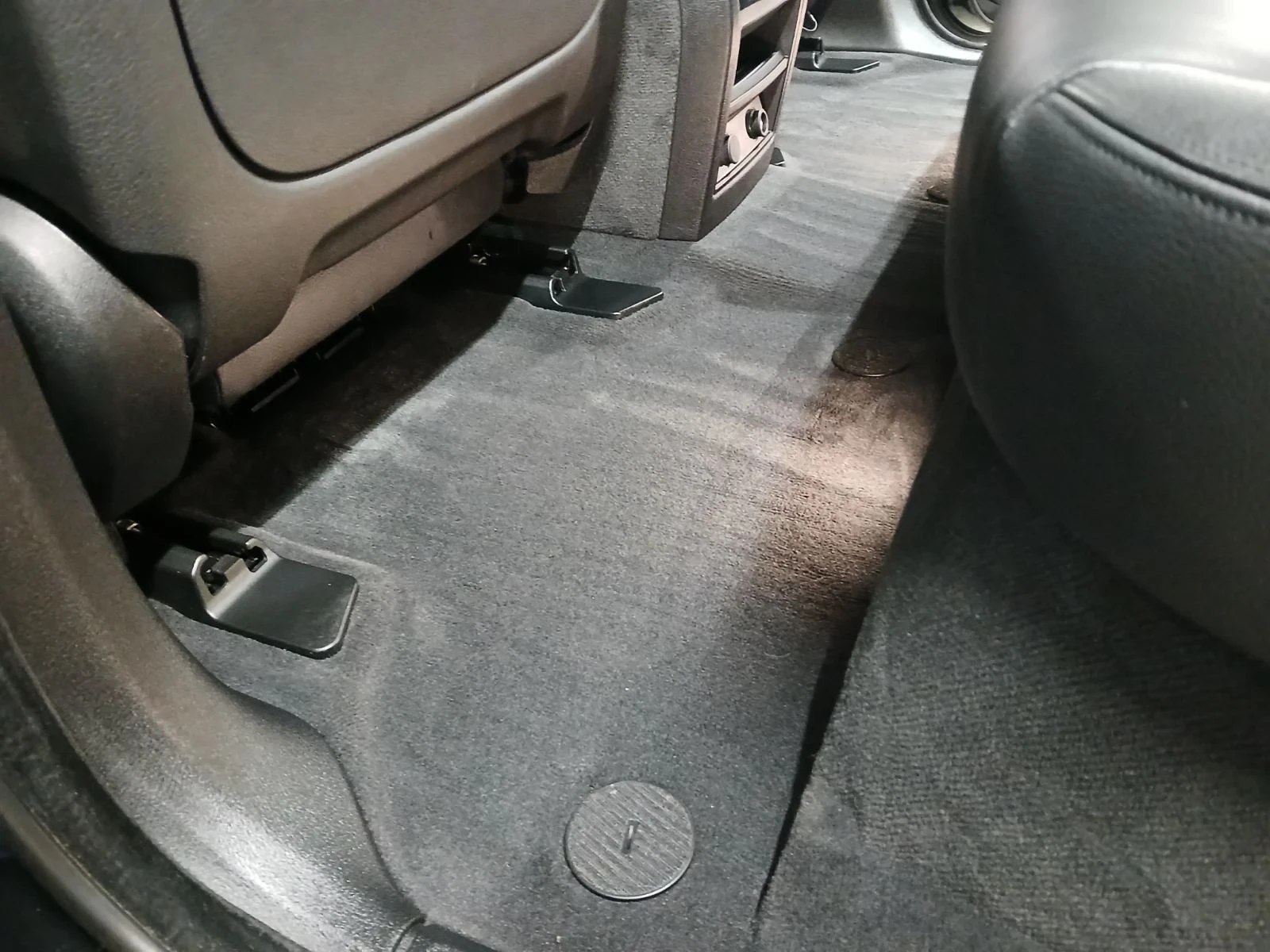 BMW X5 3.5 xd | Mobile.bg � ����������� 8