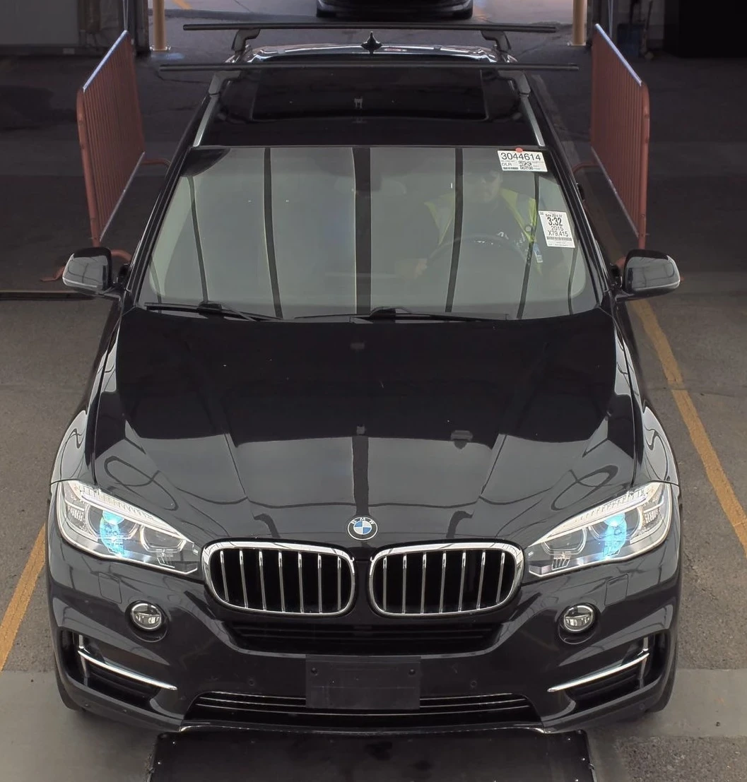 BMW X5 3.5 xd | Mobile.bg � ����������� 14