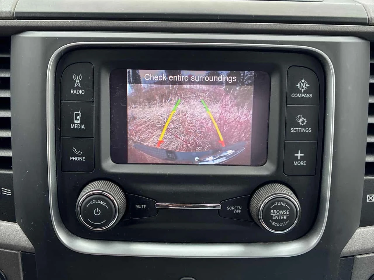 Dodge RAM 1500 * Express * CARFAX * ���� �� �� | Mobile.bg � ����������� 12