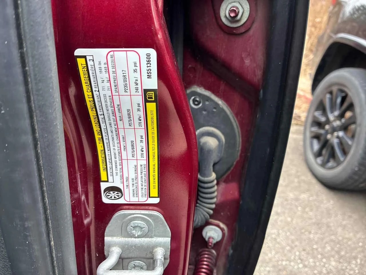 Dodge RAM 1500 * Express * CARFAX * ���� �� �� | Mobile.bg � ����������� 14