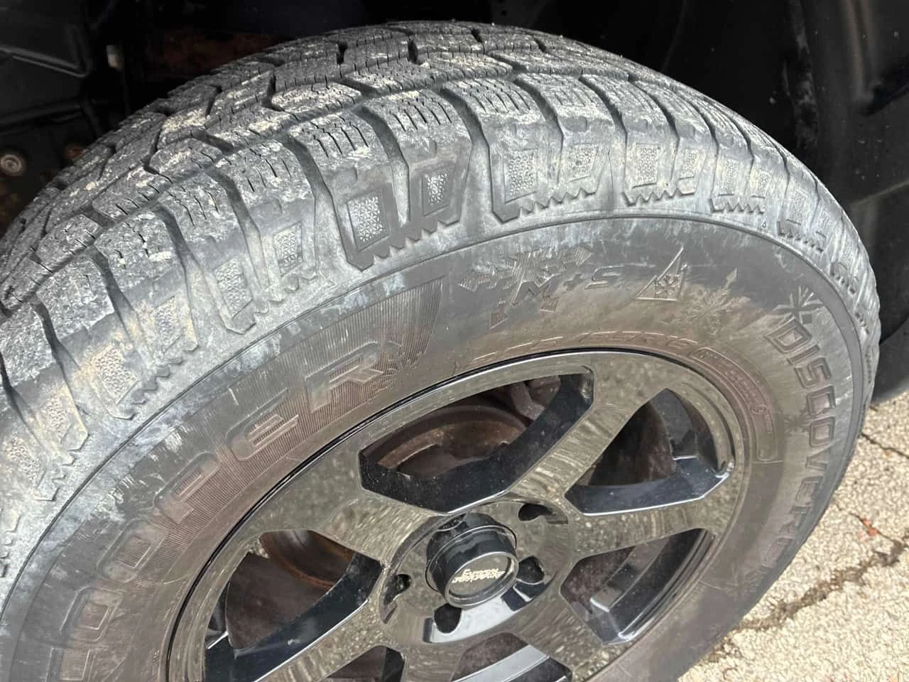 Dodge RAM 1500 * Express * CARFAX * ���� �� �� | Mobile.bg � ����������� 6