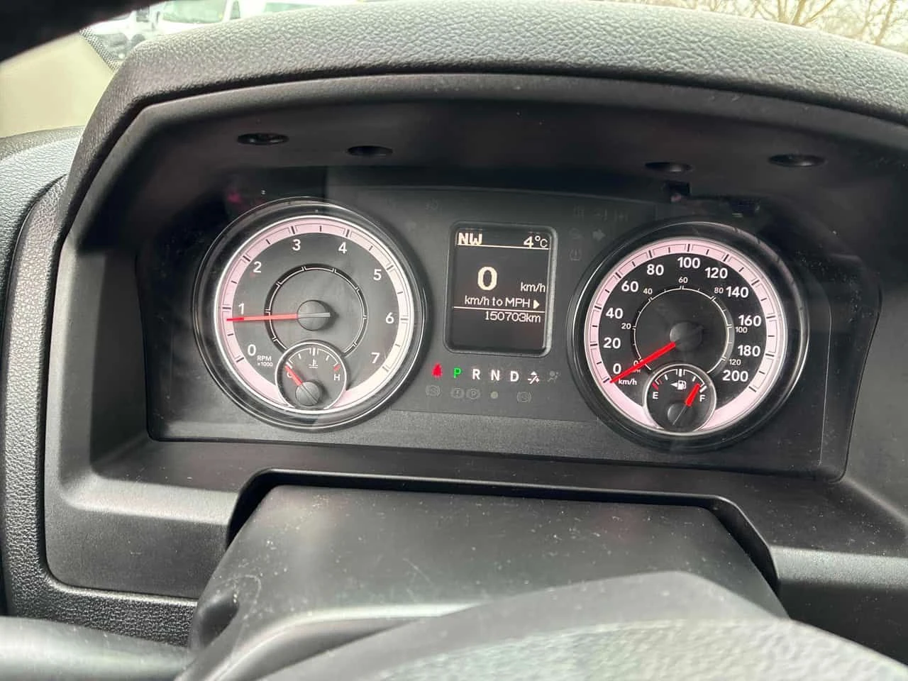 Dodge RAM 1500 * Express * CARFAX * ���� �� �� | Mobile.bg � ����������� 10