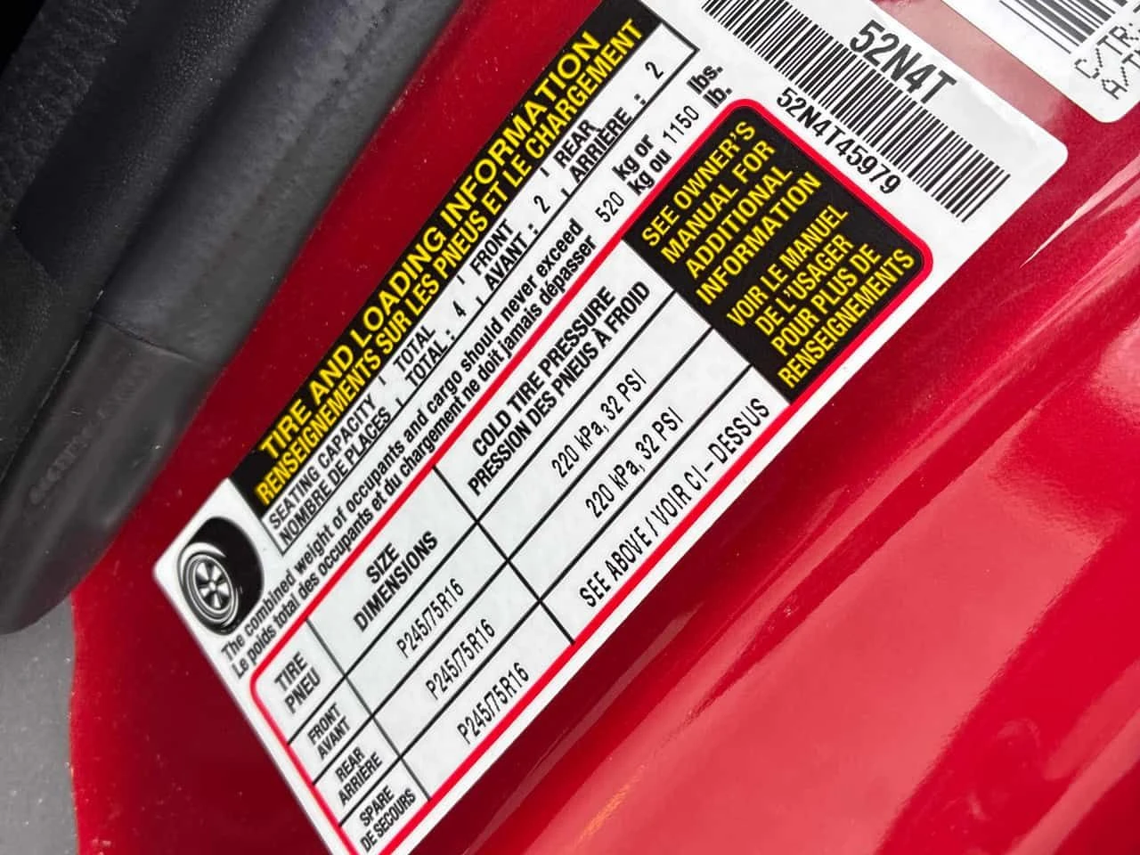 Toyota Tacoma * 4WD Access Cab V6 * �������* KEYLESS*  | Mobile.bg � ����������� 11