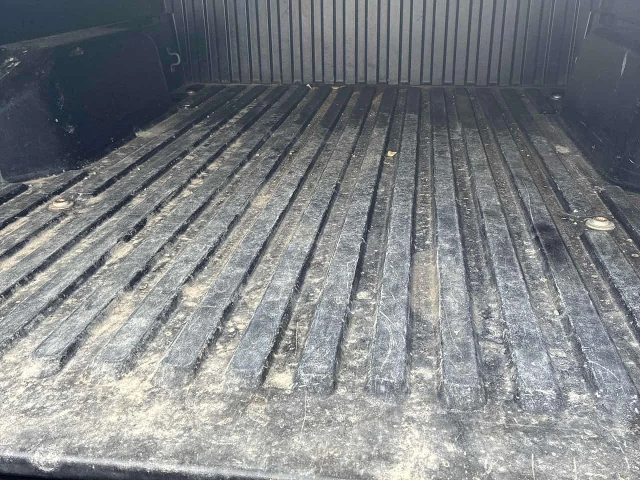 Toyota Tacoma * 4WD Access Cab V6 * �������* KEYLESS*  | Mobile.bg � ����������� 13