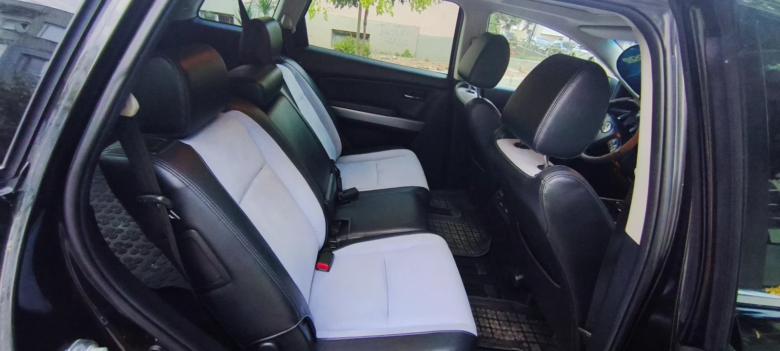 Mazda CX-9 | Mobile.bg � ����������� 10