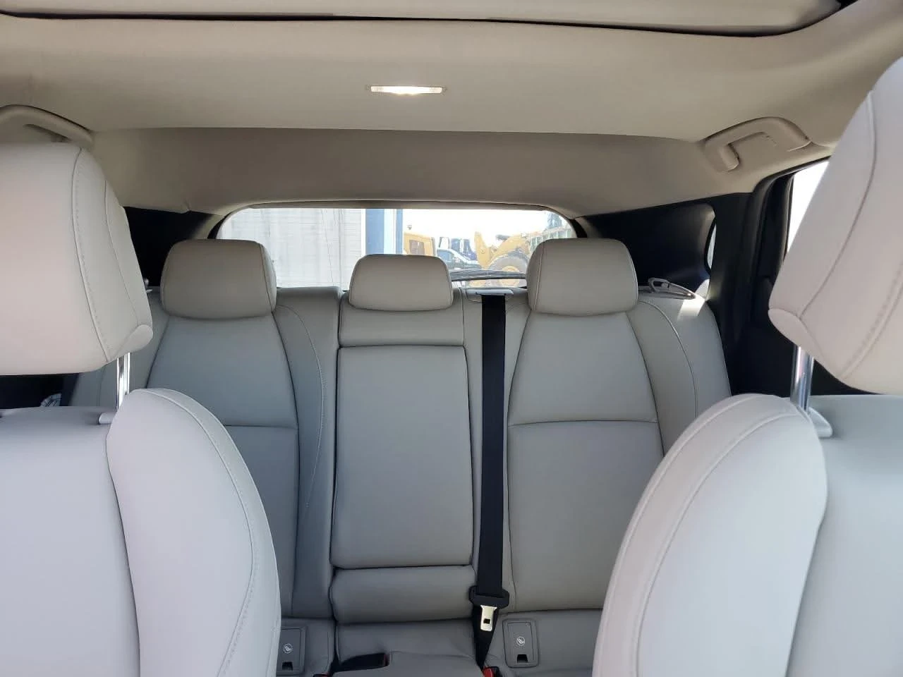 Mazda CX-30 4x4 Preffered , снимка 12 - Автомобили и джипове - 55340440