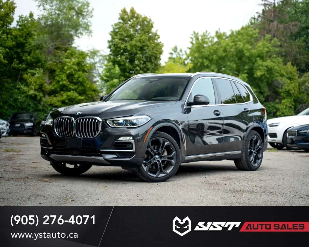 BMW X5 * xDrive| LASER| DISTRONIC| 360| ВЪЗДУХ 