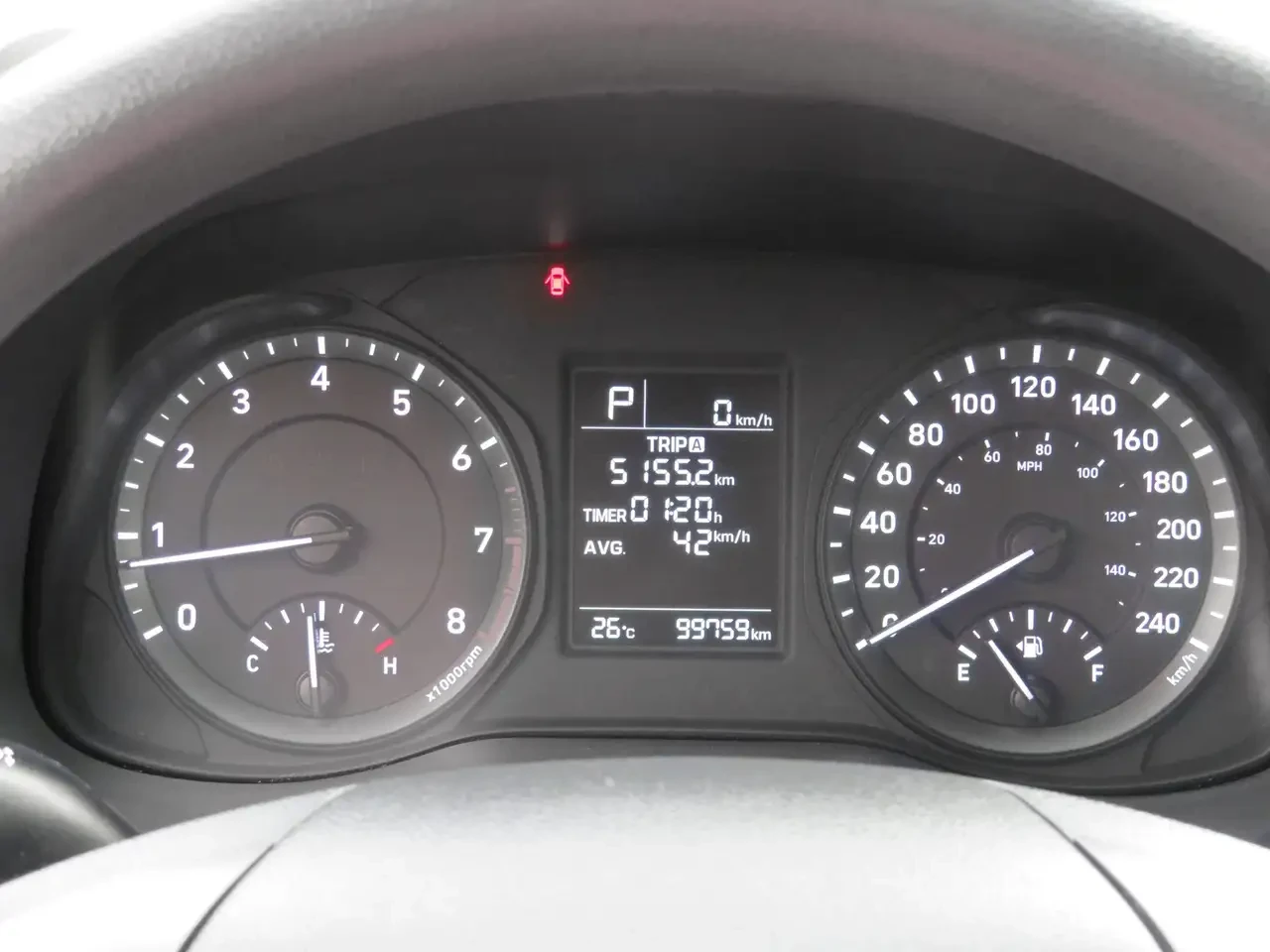 Hyundai Kona 2.0L Essential w/ CarPlay B.Camera BLND Spots NO | Mobile.bg � ����������� 17