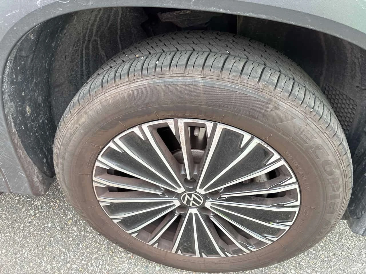 VW Tiguan * Comfortline * CARFAX * ��� ������������ ������ | Mobile.bg � ����������� 7