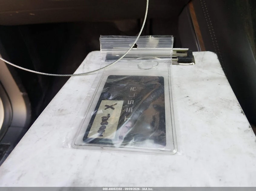 Tesla Model X Dual Motor All-Wheel Drive | Mobile.bg � ����������� 11