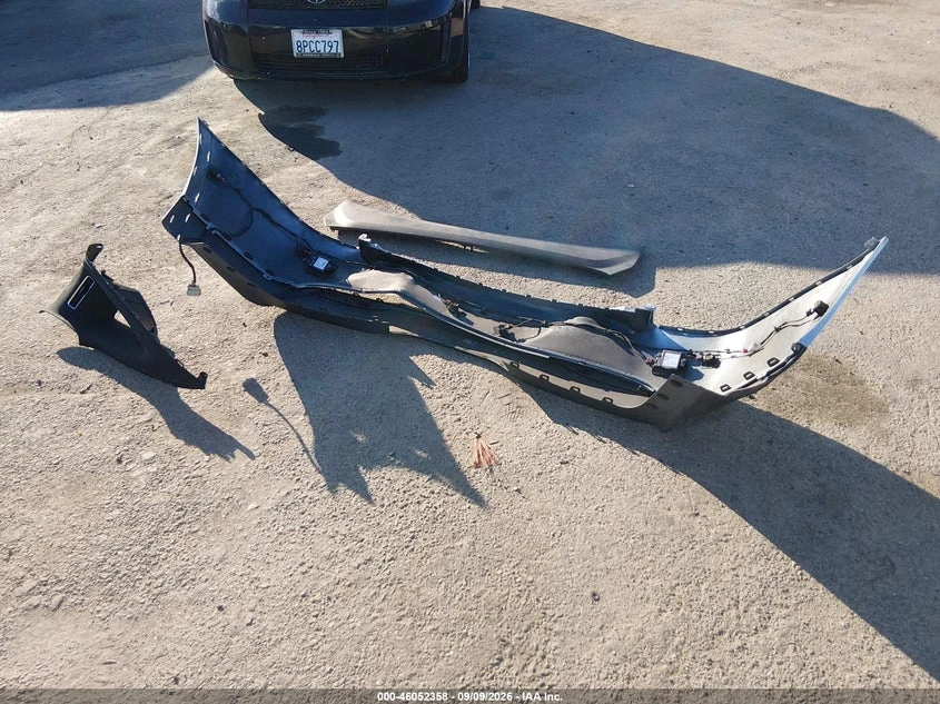 Tesla Model X Dual Motor All-Wheel Drive | Mobile.bg � ����������� 12