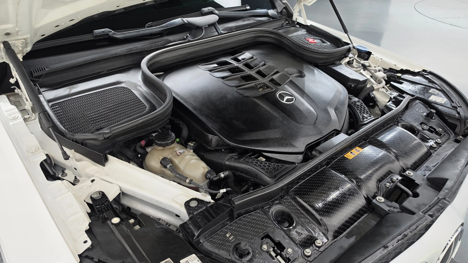 Mercedes-Benz GLS580 ����� ��. �������� 360 ������ ����* encareu.com | Mobile.bg � ����������� 6