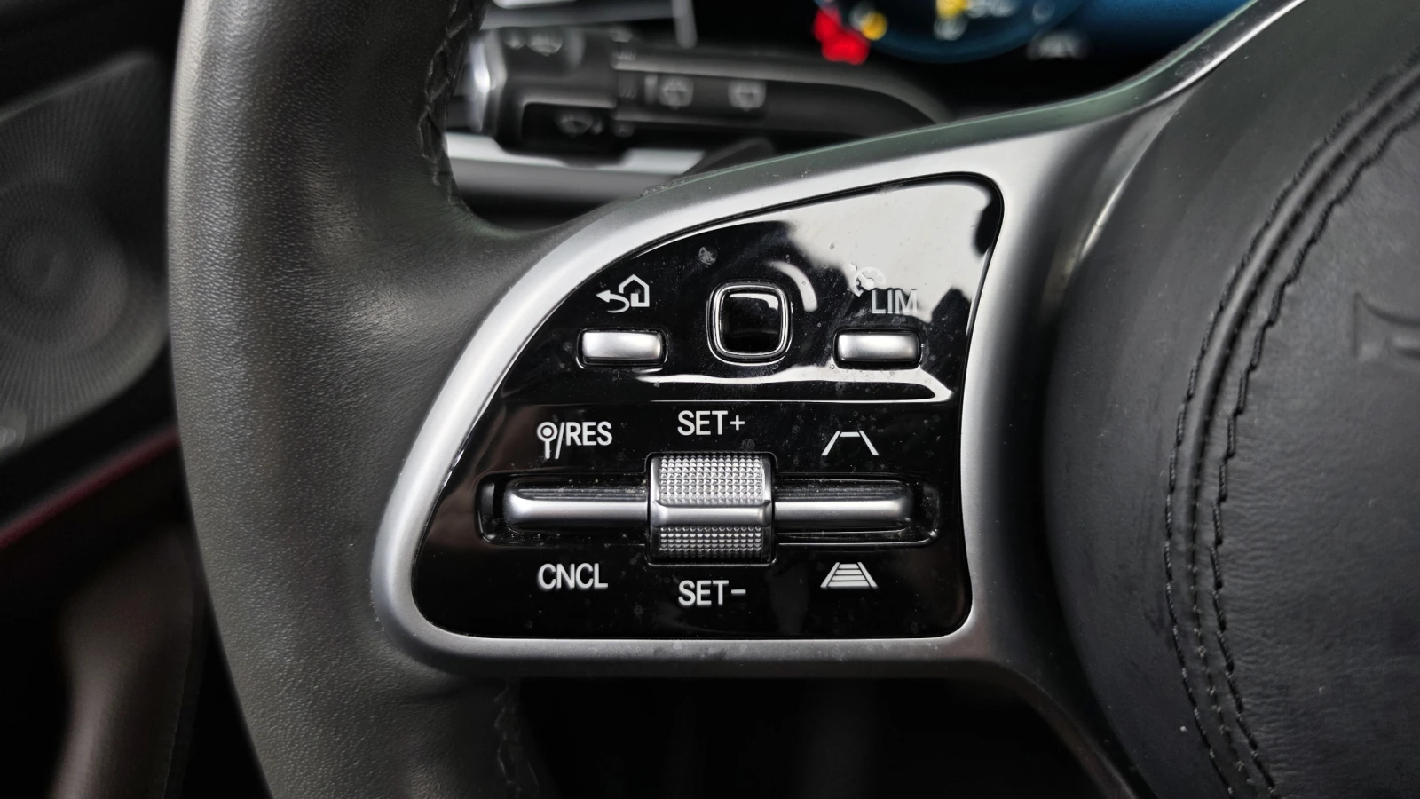 Mercedes-Benz GLS580 ����� ��. �������� 360 ������ ����* encareu.com | Mobile.bg � ����������� 16