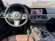 Обява за продажба на BMW X5 xDrive40d ~ 119 000 лв. - изображение 5