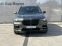 Обява за продажба на BMW X5 xDrive40d 7 местен ~ 119 000 лв. - изображение 10