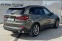 Обява за продажба на BMW X5 xDrive40d ~ 119 000 лв. - изображение 1