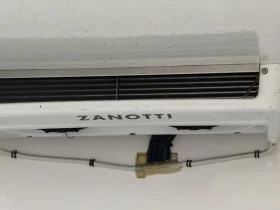 Mercedes-Benz Sprinter 316, снимка 6