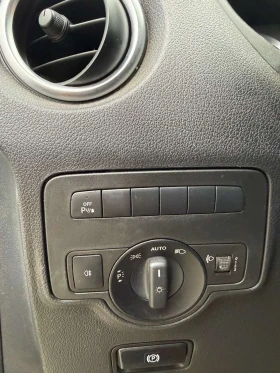 Mercedes-Benz Sprinter 316, снимка 2