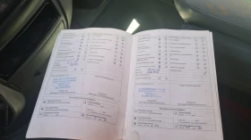 VW Crafter 2.0TDI 110кс Klima, снимка 14